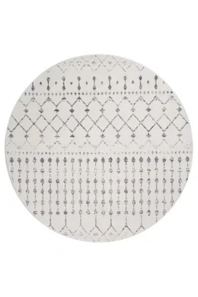 Urban Outfitters Jordyn Woven Rug 4