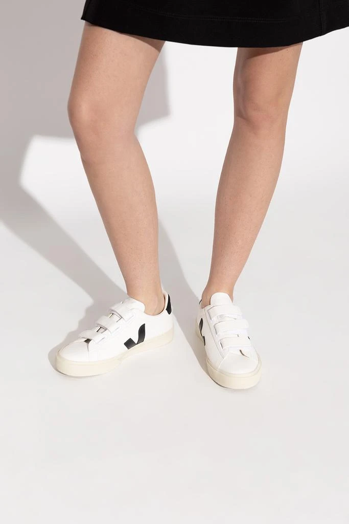 Veja ‘Recife Logo’ sneakers 2