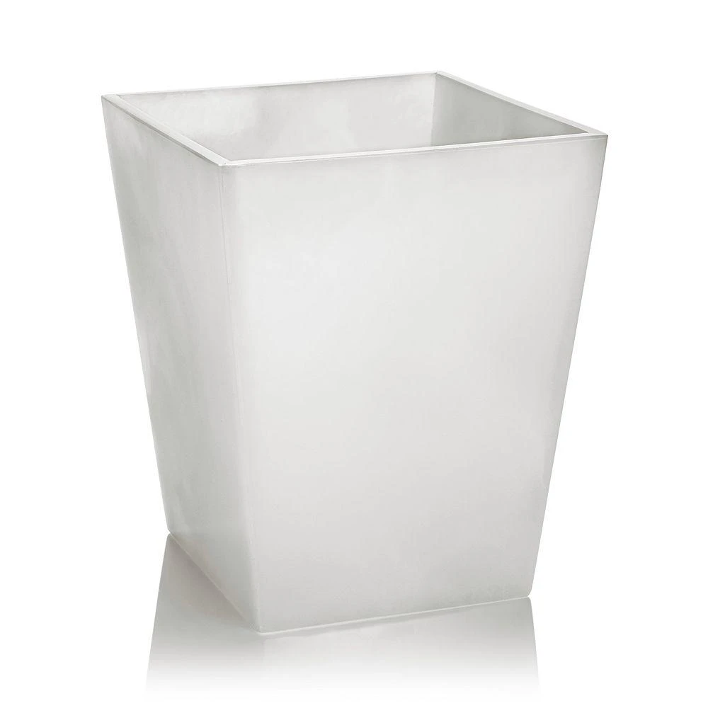 Labrazel Glacier Waste Basket 1