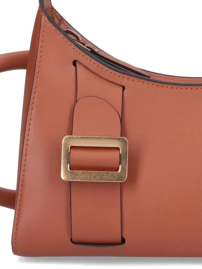 Boyy bad Tourist Shoulder Bag 4