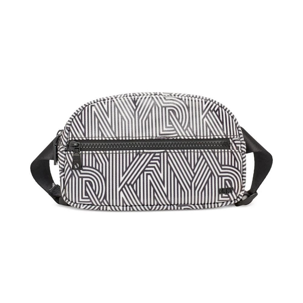 DKNY Bodhi Mini Logo Belt Bag 1