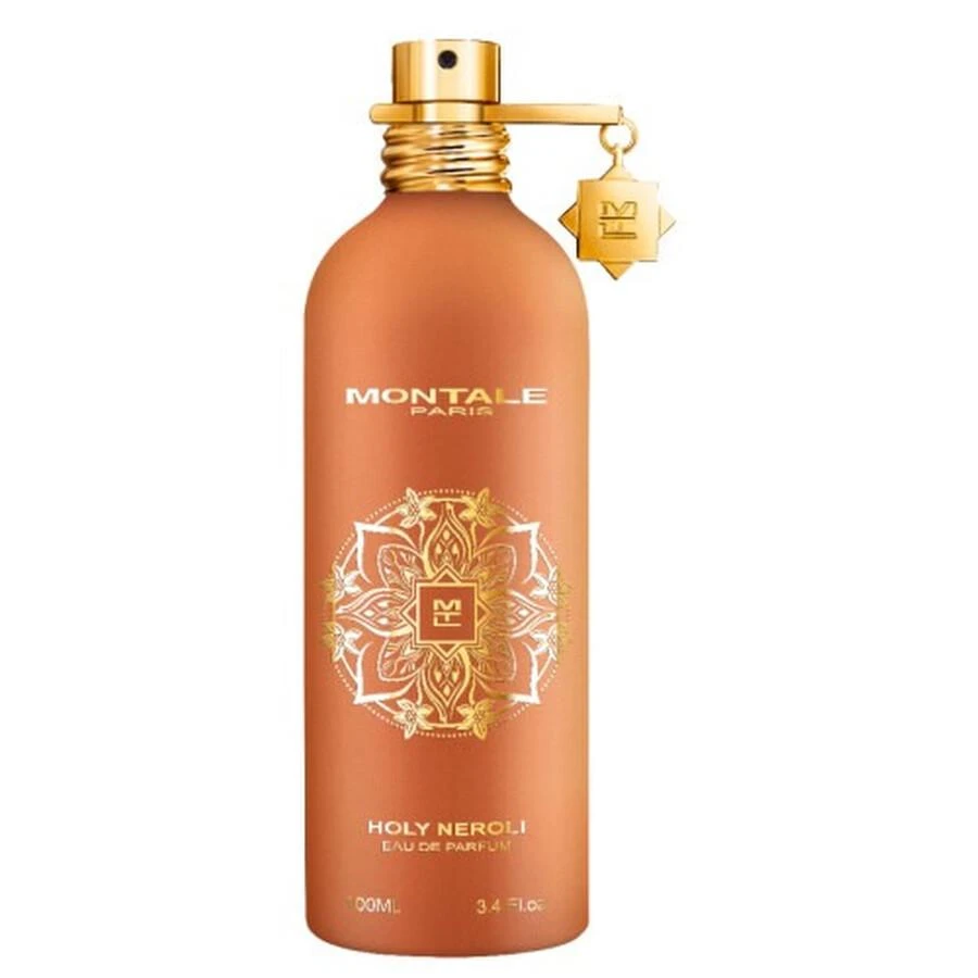 Montale Montale Holy Neroli Unisex EDP 2