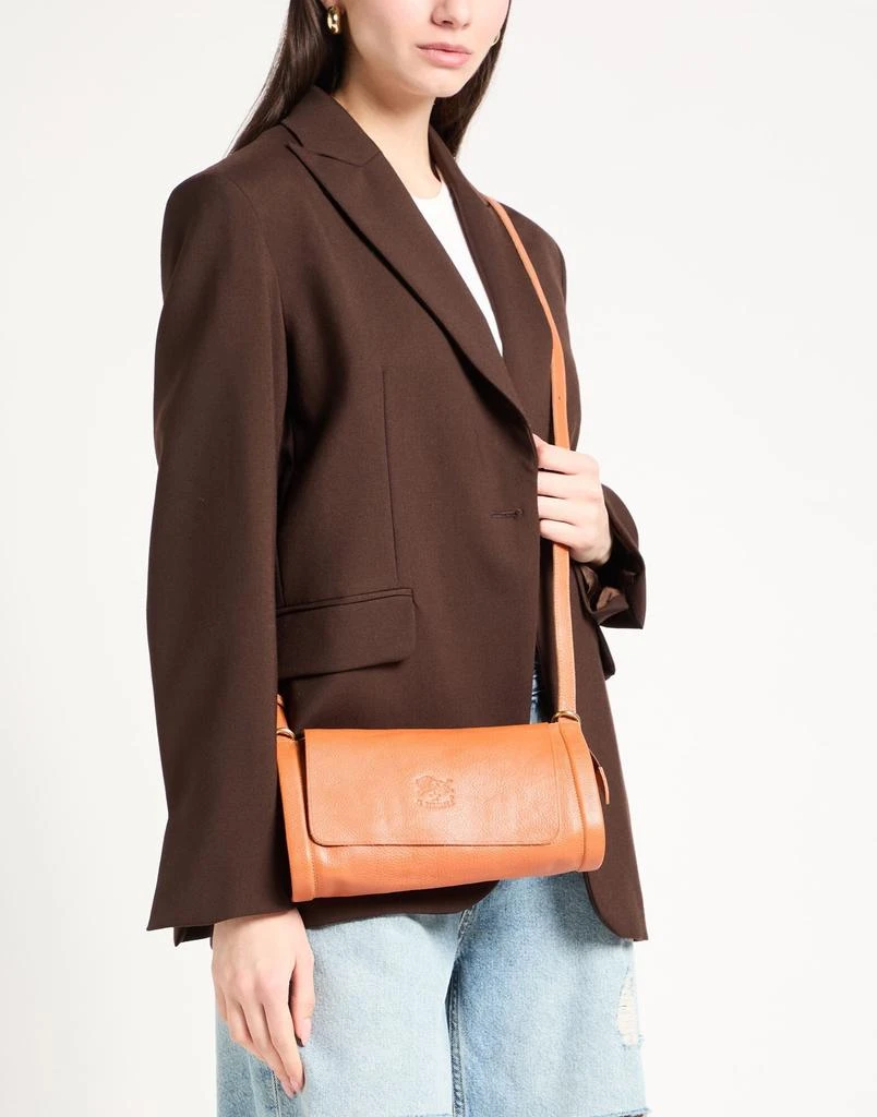 Il Bisonte Cross-body bags 3