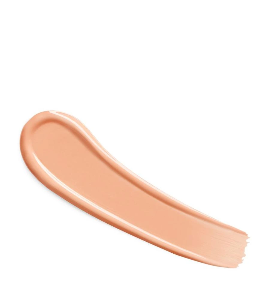 Lancôme Teint Idole Care & Glow Serum Concealer 2