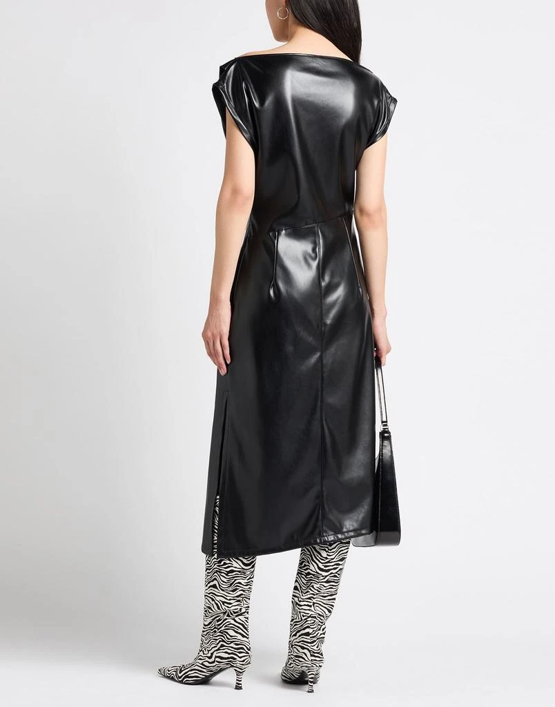 IMPERIAL Midi dress 3