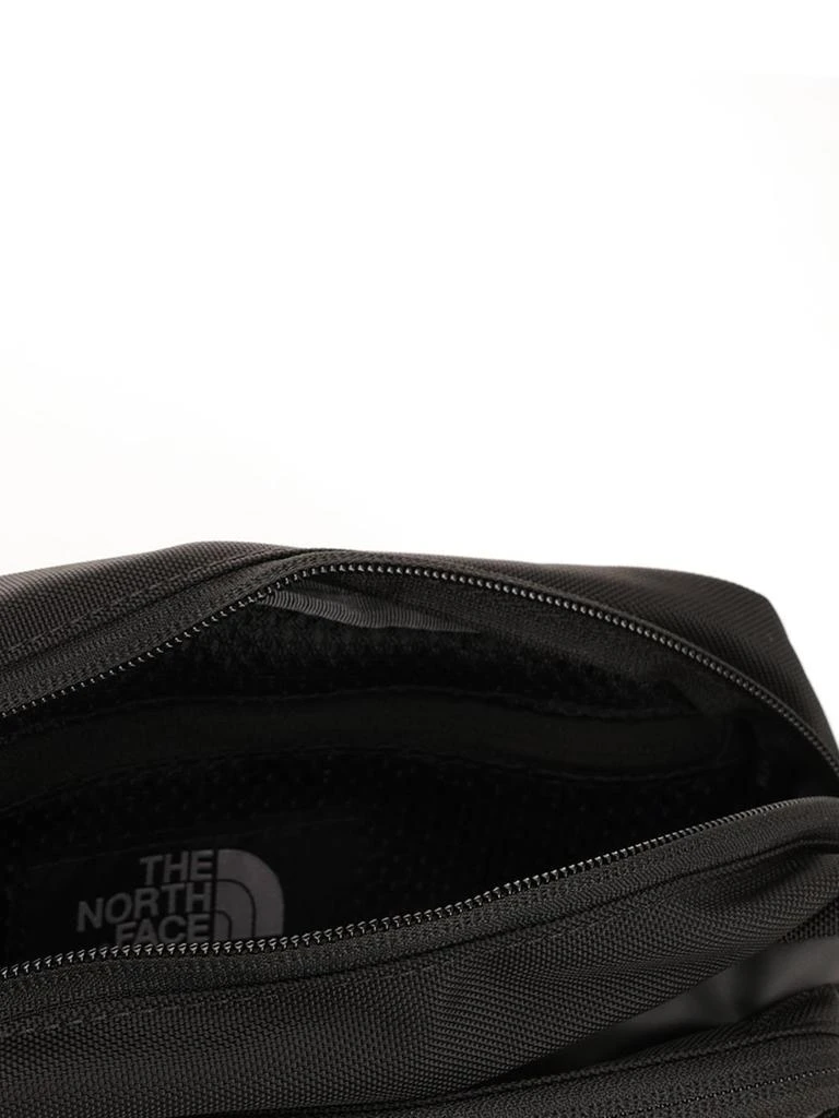 The North Face The North Face Base Camp Bum Bag 4