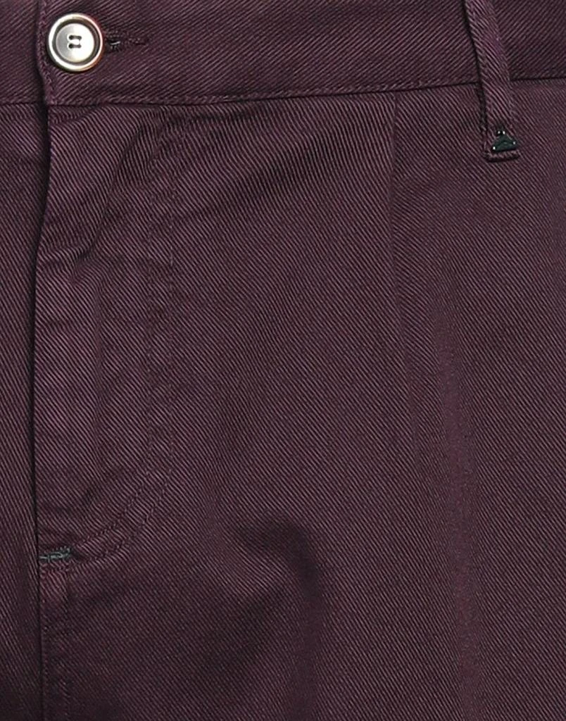 BERNA Casual pants 4