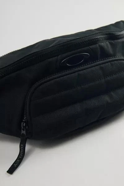 Oakley Oakley Enduro Belt Bag 3