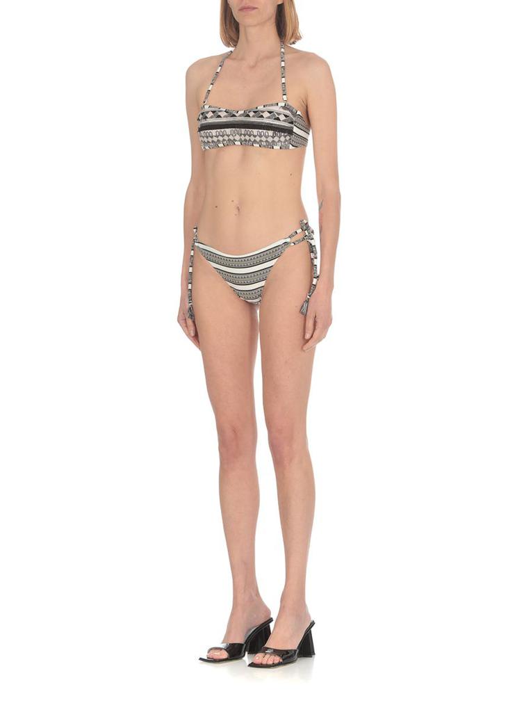 MISS BIKINI Miss Bikini Sea Clothing