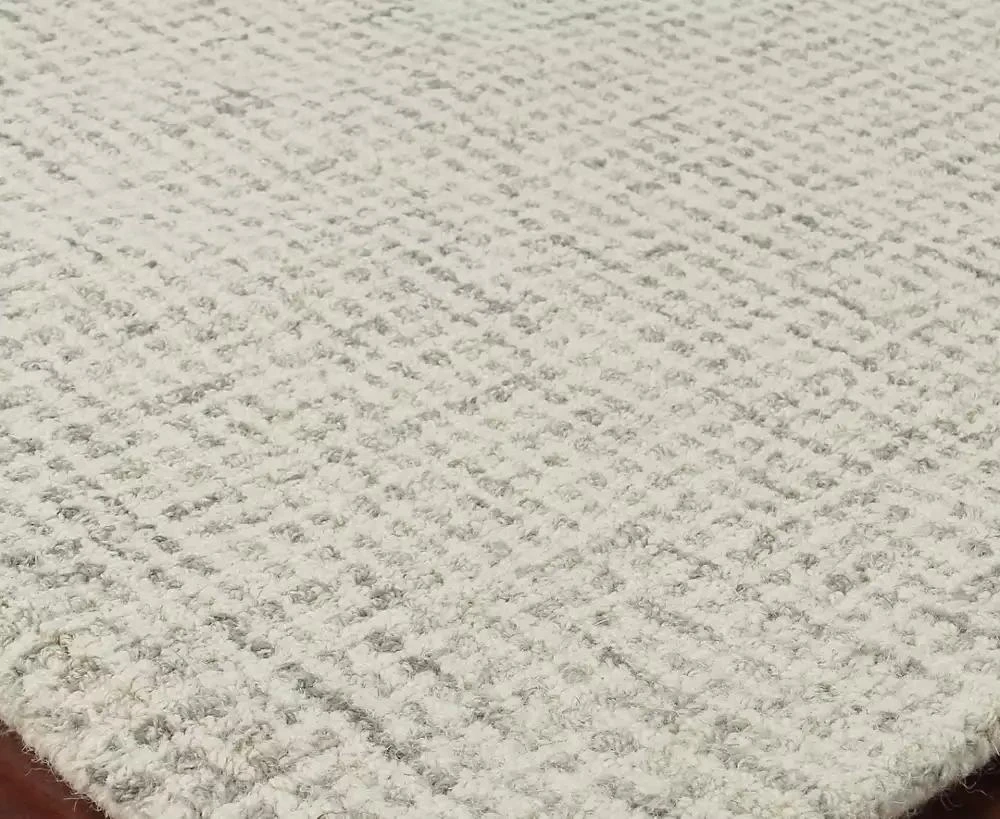 Exquisite Rugs Caprice 2718 2
x3
 Area Rug 4