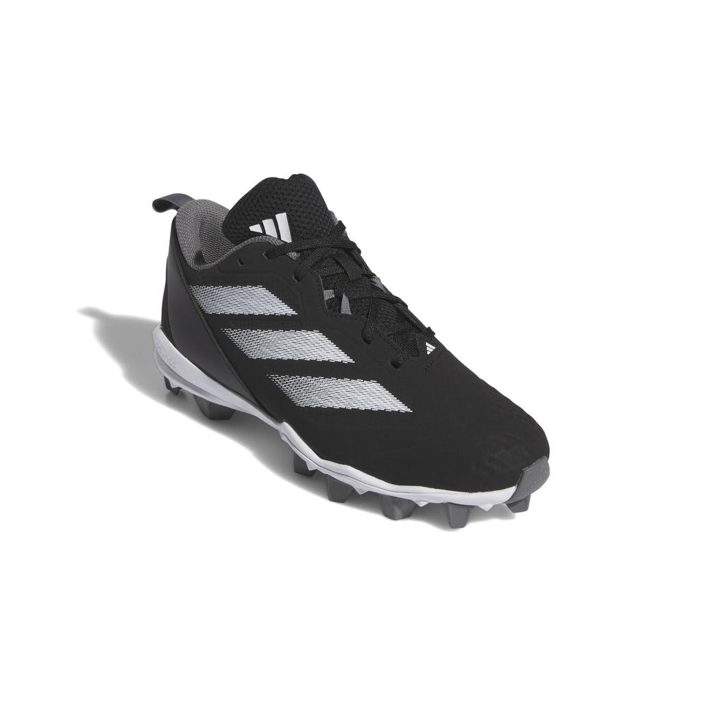 Adidas Adizero Instinct Molded Softball Cleats