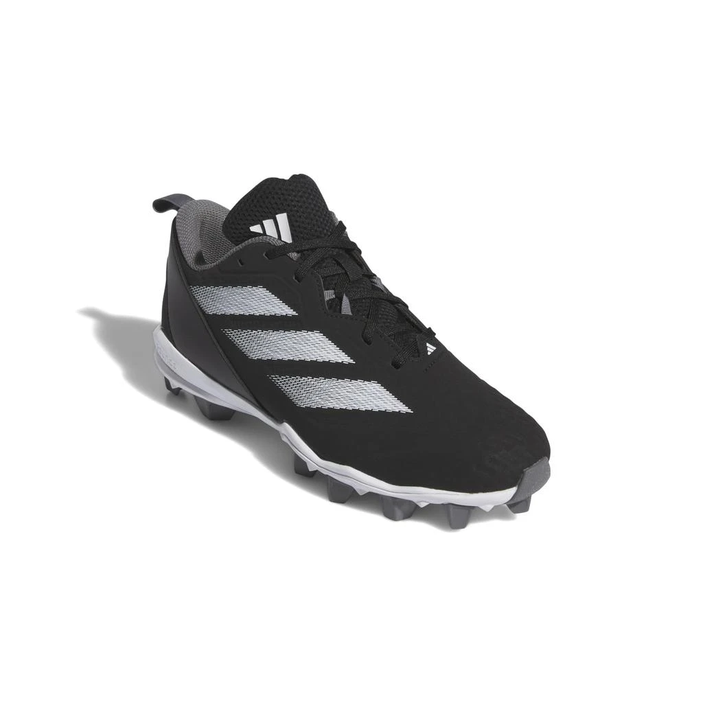 Adidas Adizero Instinct Molded Softball Cleats 1