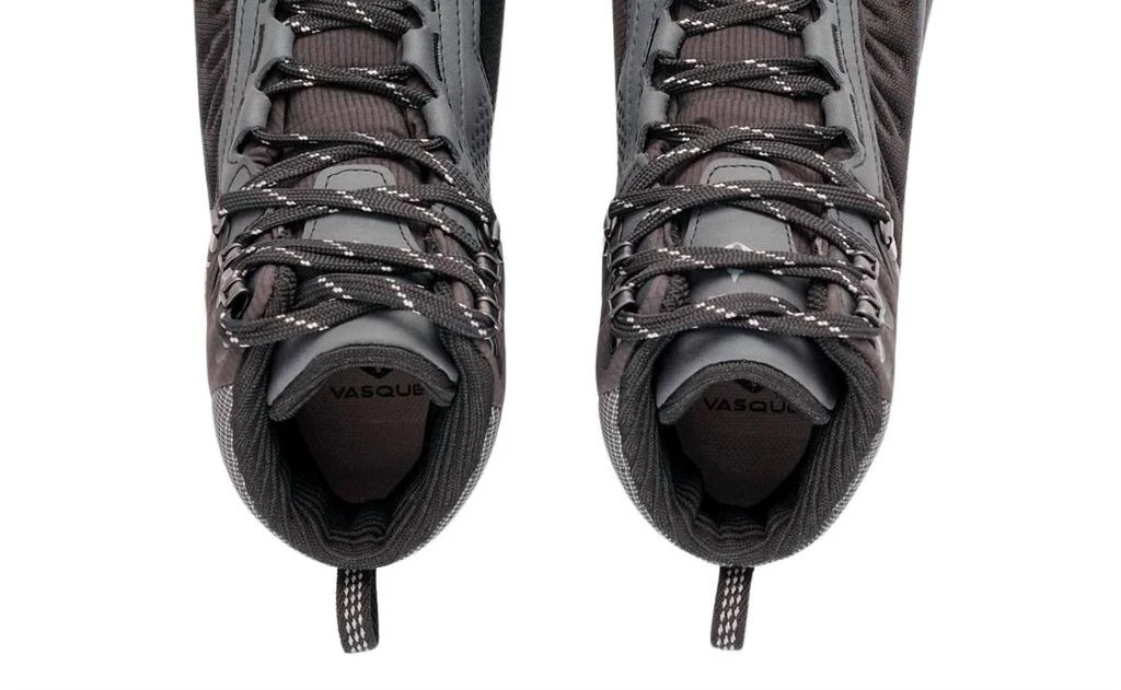 Vasque Vasque - Men's Coldspark Ultradry Waterproof Hiking Boots 5