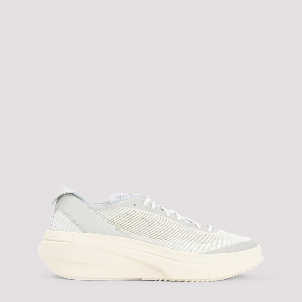 Y-3 Subaya Sneakers