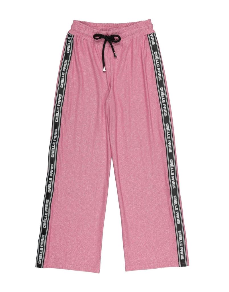 GAëLLE Paris Casual pants
