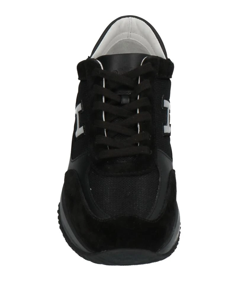 hogan Sneakers 4