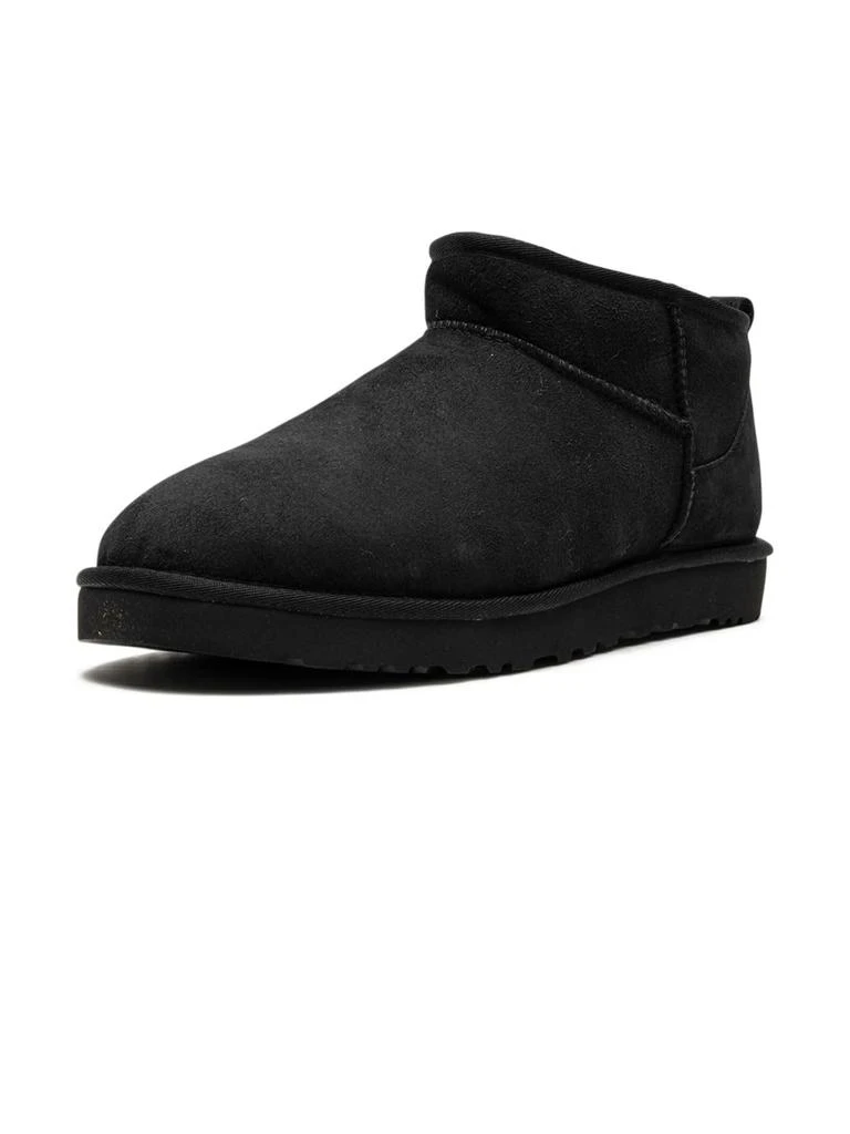 UGG Ugg Boots Black 3
