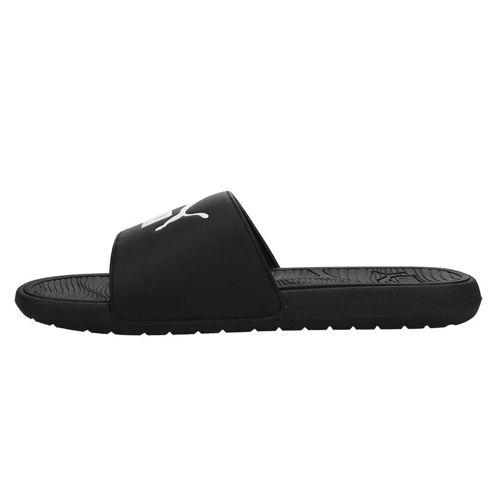 Puma Cool Cat 2.0 Slide Sandals 3