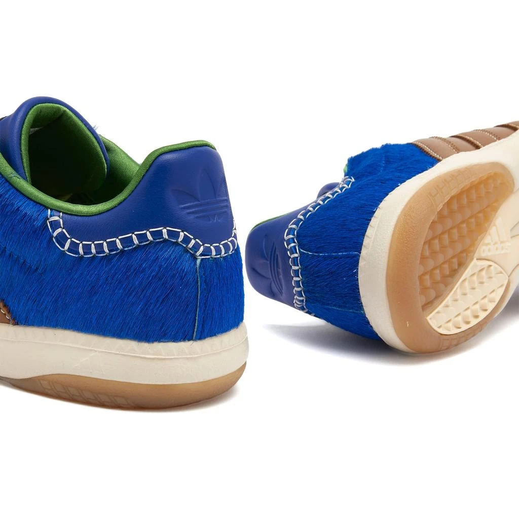 Adidas Adidas X Wales Bonner Samba Millennium 3