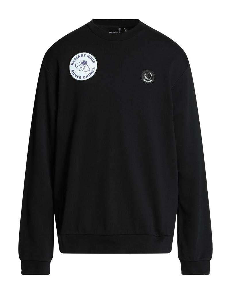 RAF SIMONS Sweatshirt