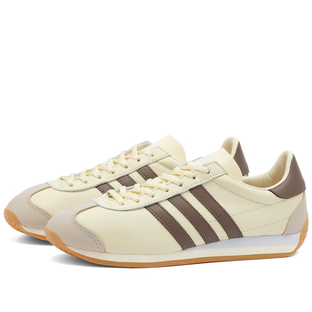 Adidas Adidas COUNTRY OG W