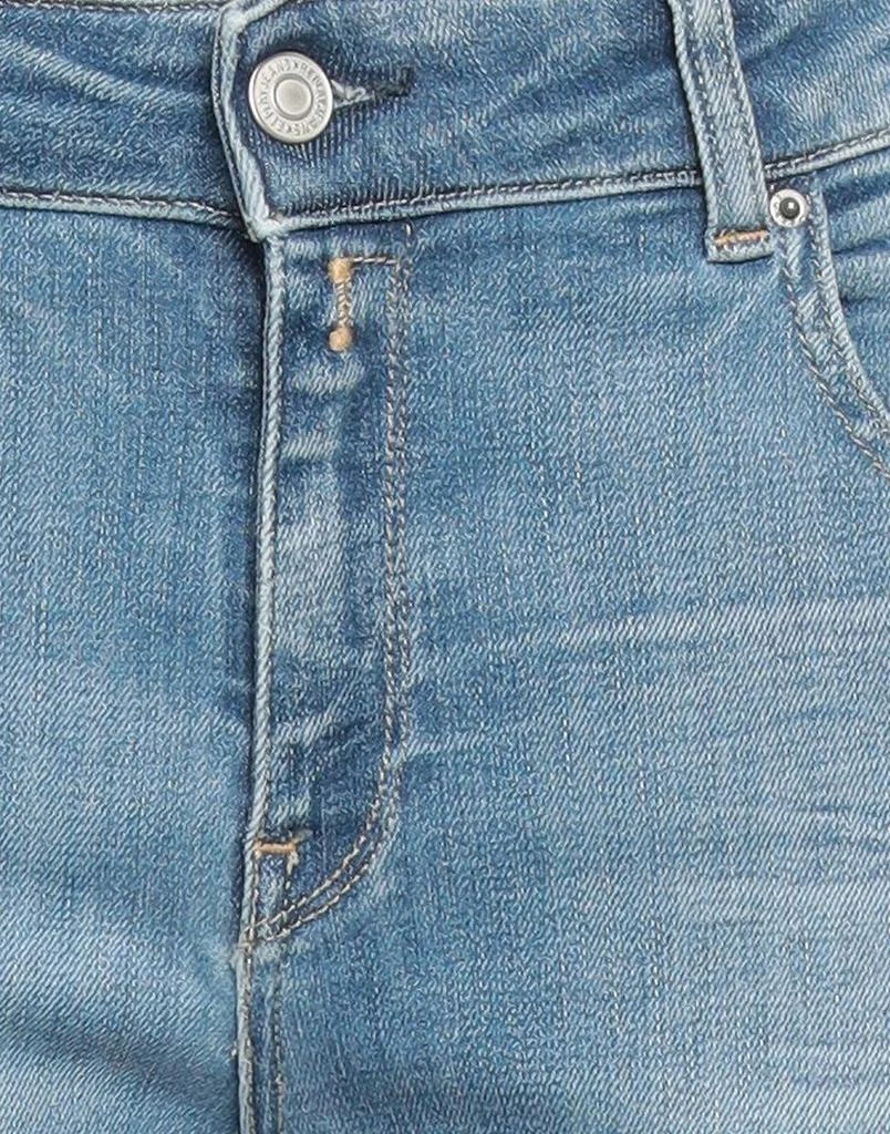Replay Denim pants 4