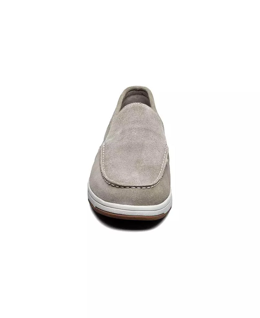 Nunn Bush Men's Luca Venetian Loafer 2