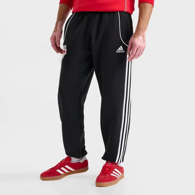 adidas gazelle silver green womens adidas New York Red Bulls 2024 Tiro23 Club Jersey - Team Onix/Team Light  Grey/Black