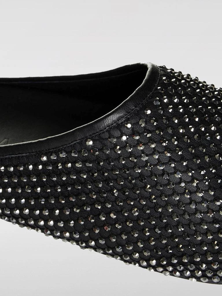 Marni Sandals men Marni 4