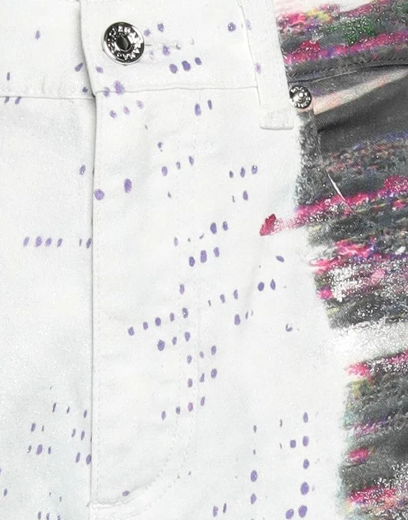 Dolce
Gabbana Denim pants 4