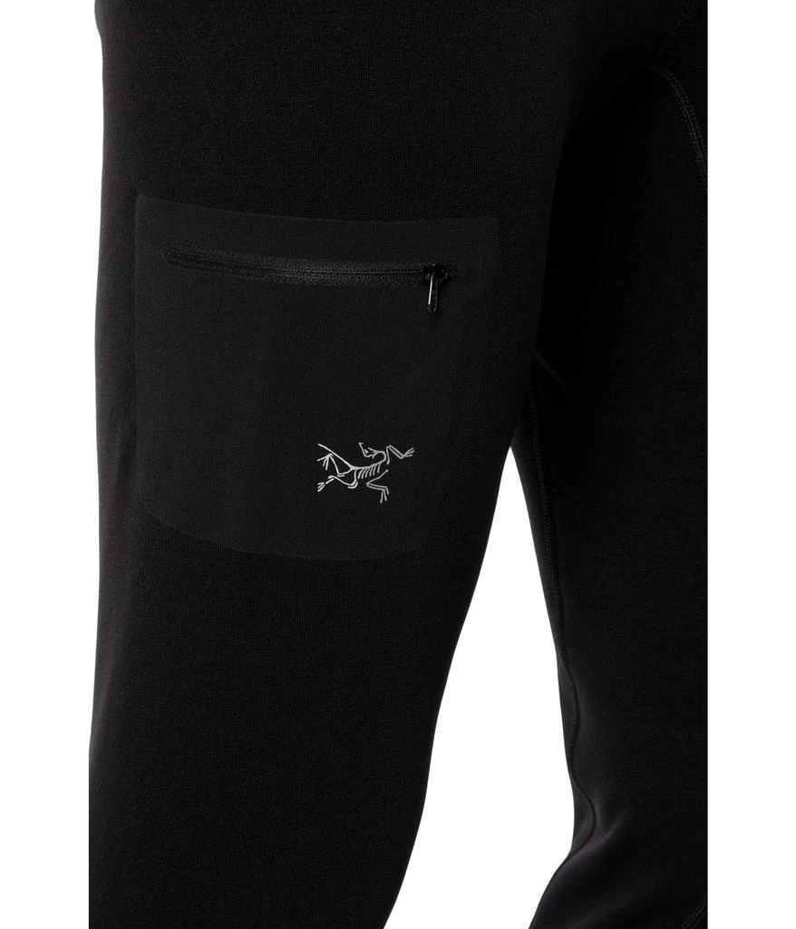 Arc'teryx Rho Heavyweight Bottoms 3