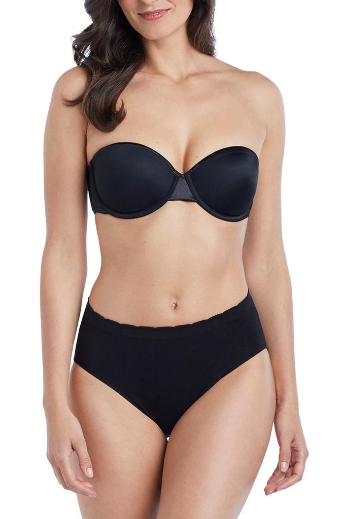 Ellen Tracy Ellen Tracy Radiant Elegance Strapless Bra