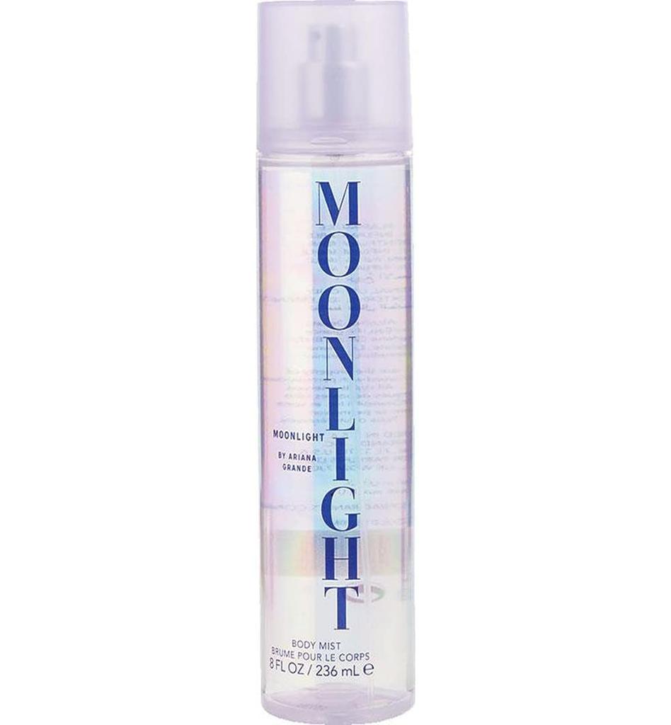 ARIANA GRANDE Ariana Grande - Moonlight Body Mist (236ml)