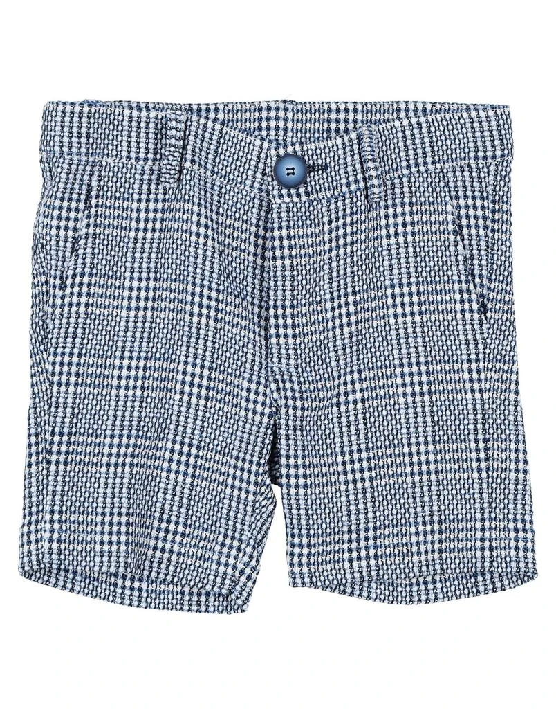 ALETTA Shorts & Bermuda 1