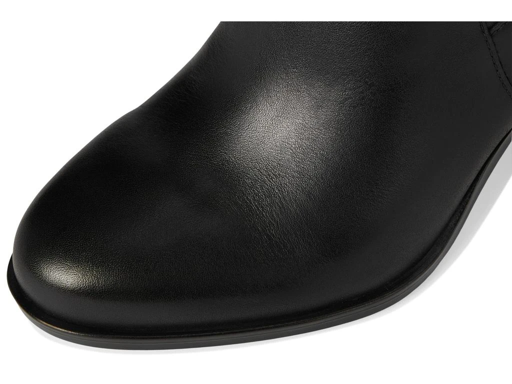 Naturalizer Kalina-Stretch Extra Wide Calf Boots 2
