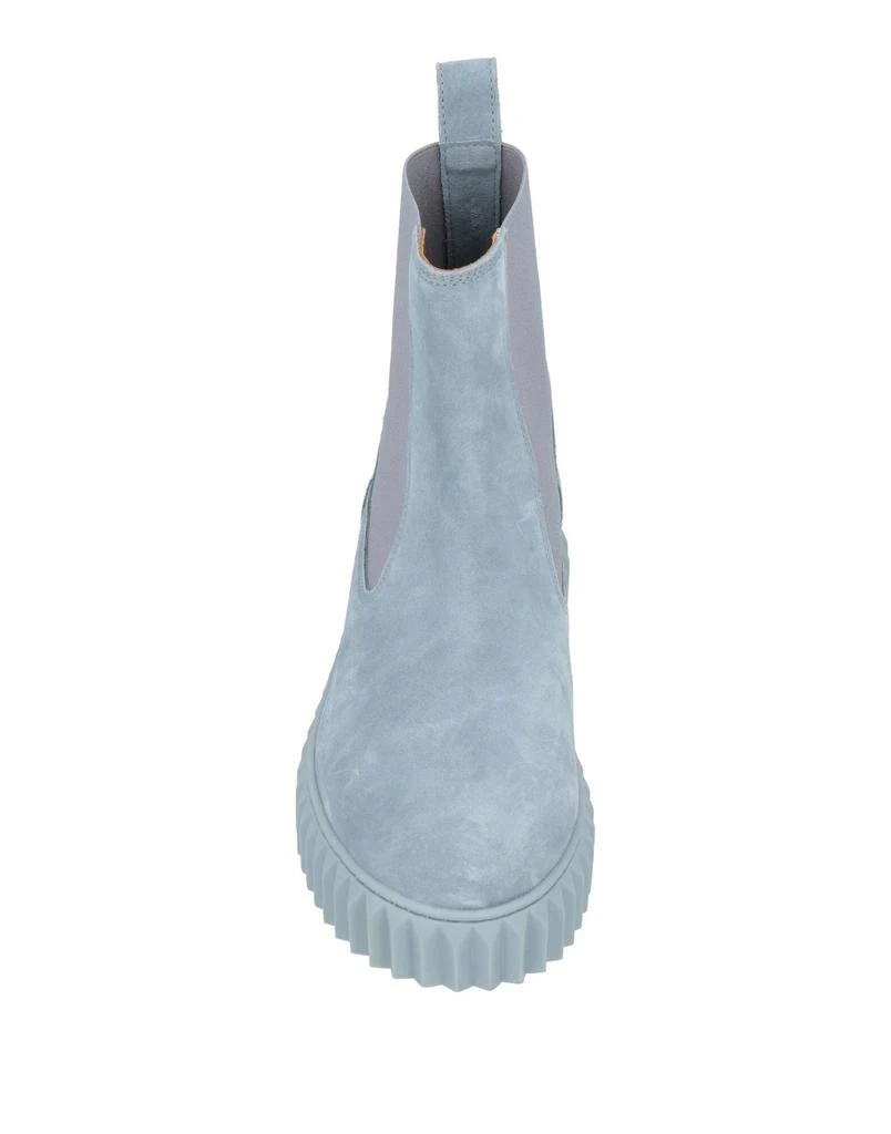 Voile Blanche Ankle boot 4