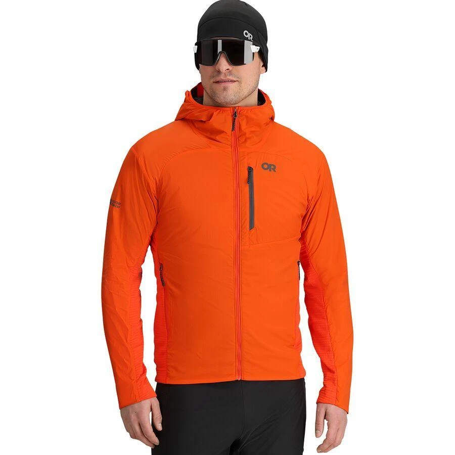 Outdoor Research Deviator Hoodie - Men
s