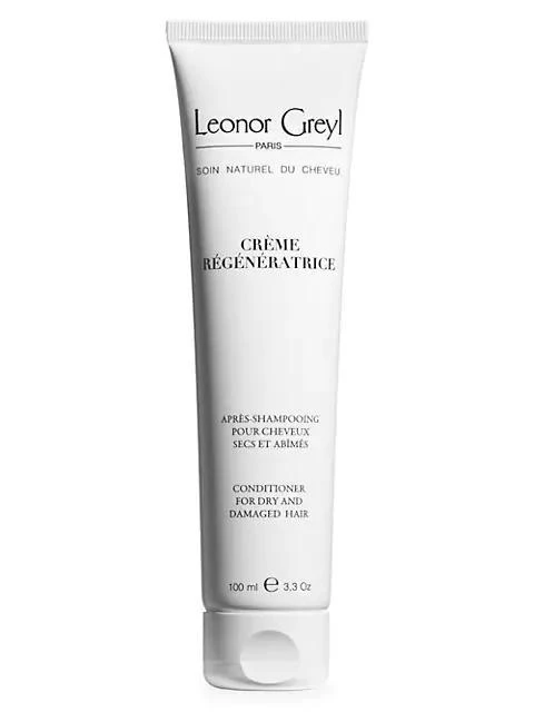 Leonor Greyl ​Crème Regeneratrice Conditioning Cream 1
