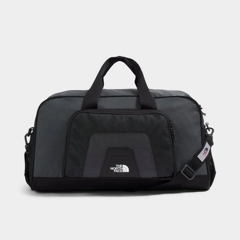 The North Face The North Face Y2K Duffel Bag 3