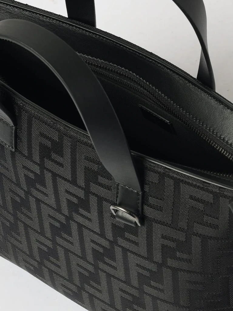 Fendi Bag men Fendi 5