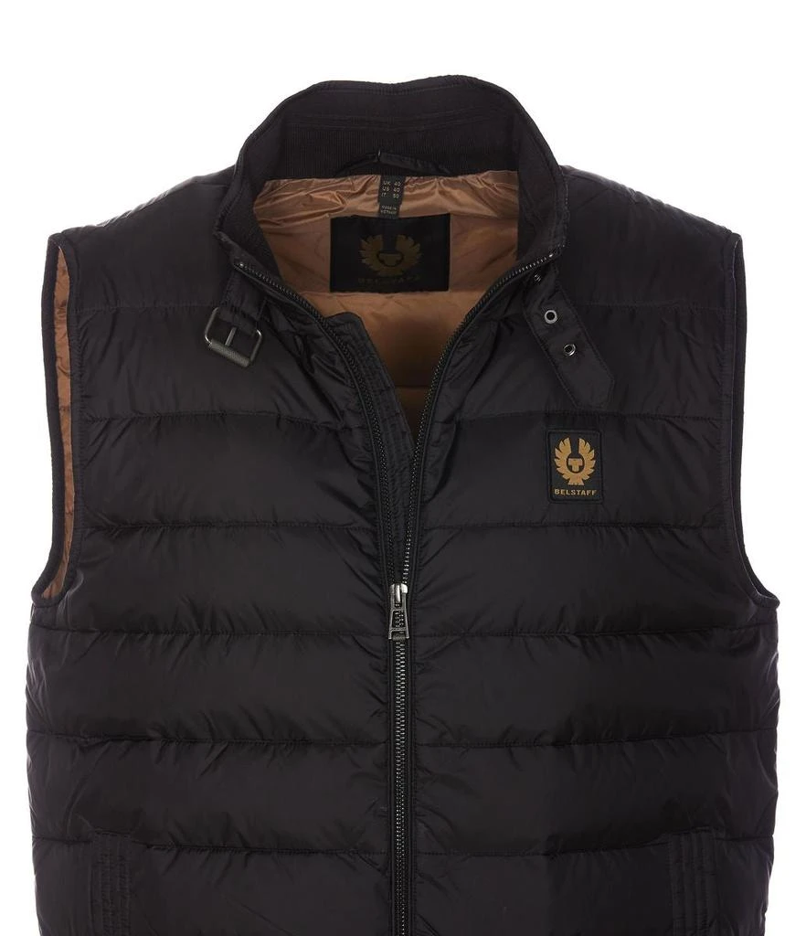 BELSTAFF Belstaff Jackets 3