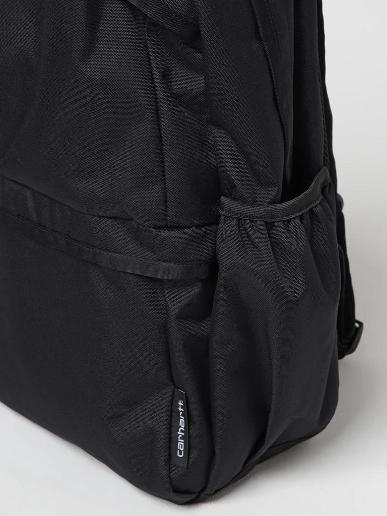 Carhartt WIP Backpack men Carhartt Wip 3