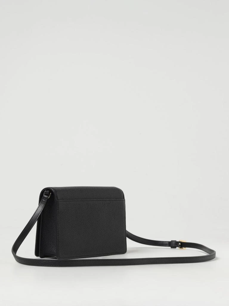 Michael Kors Crossbody bags woman Michael Kors 2