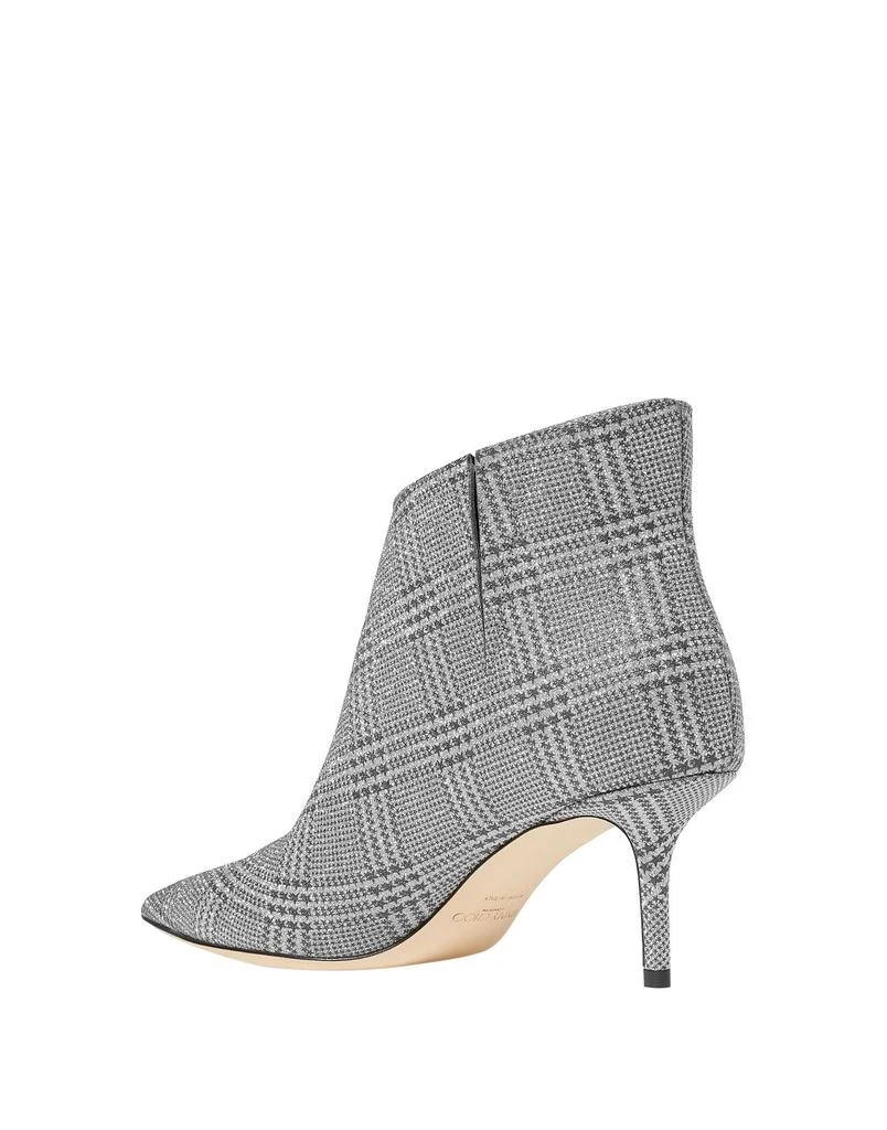 Jimmy Choo Ankle boot 3