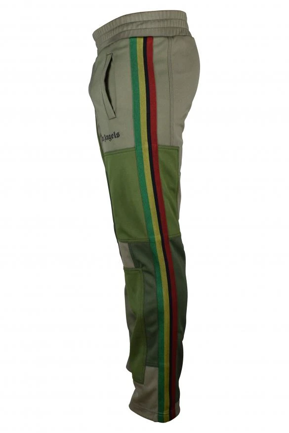 Palm Angels Sweatpants 3