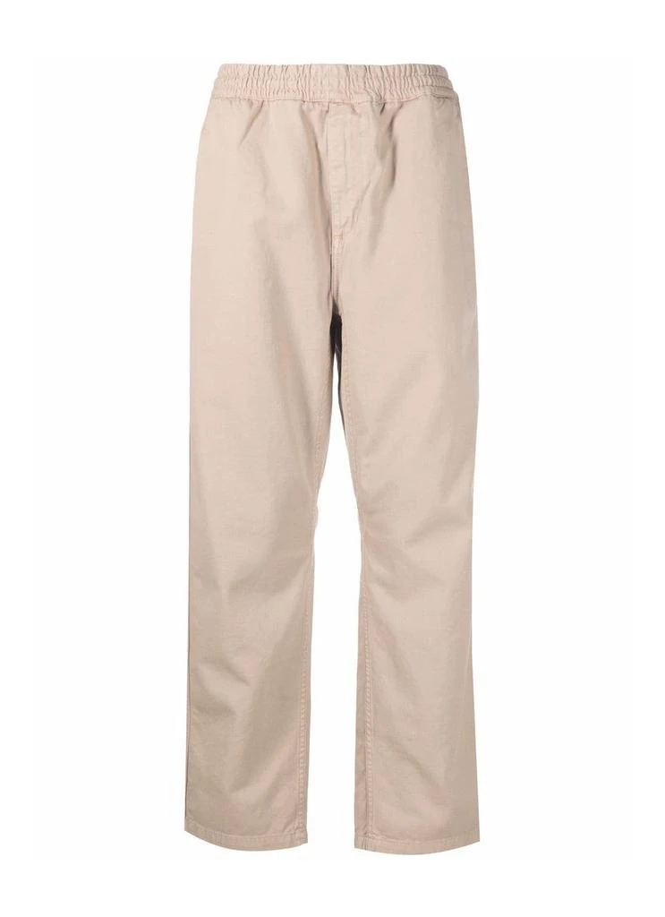 Carhartt WIP Flint Pant 1