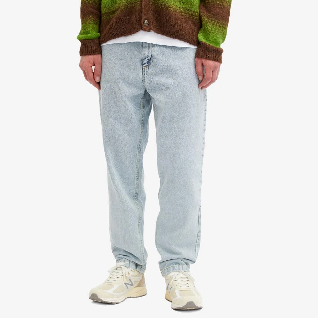 Polar Skate Co. Polar Skate Co. 92! Denim Jeans 2