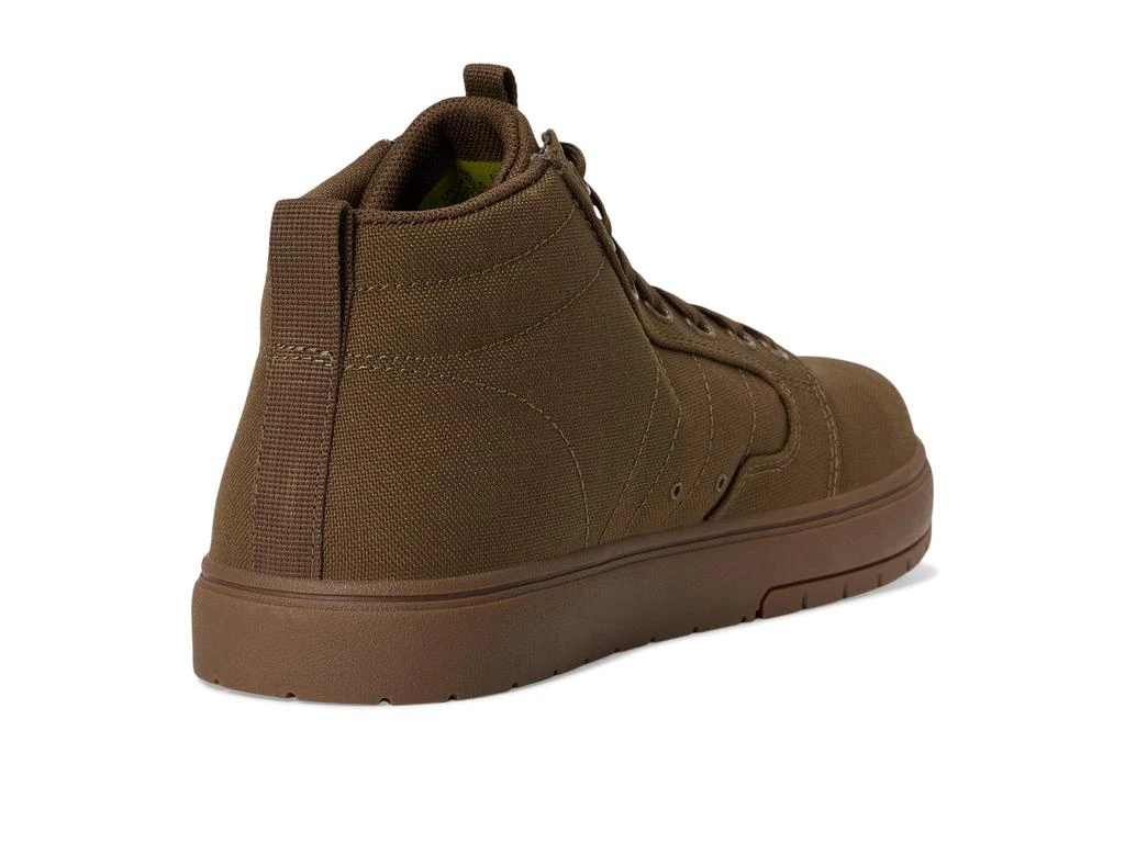 5.11 Tactical Foley Mid CST 5