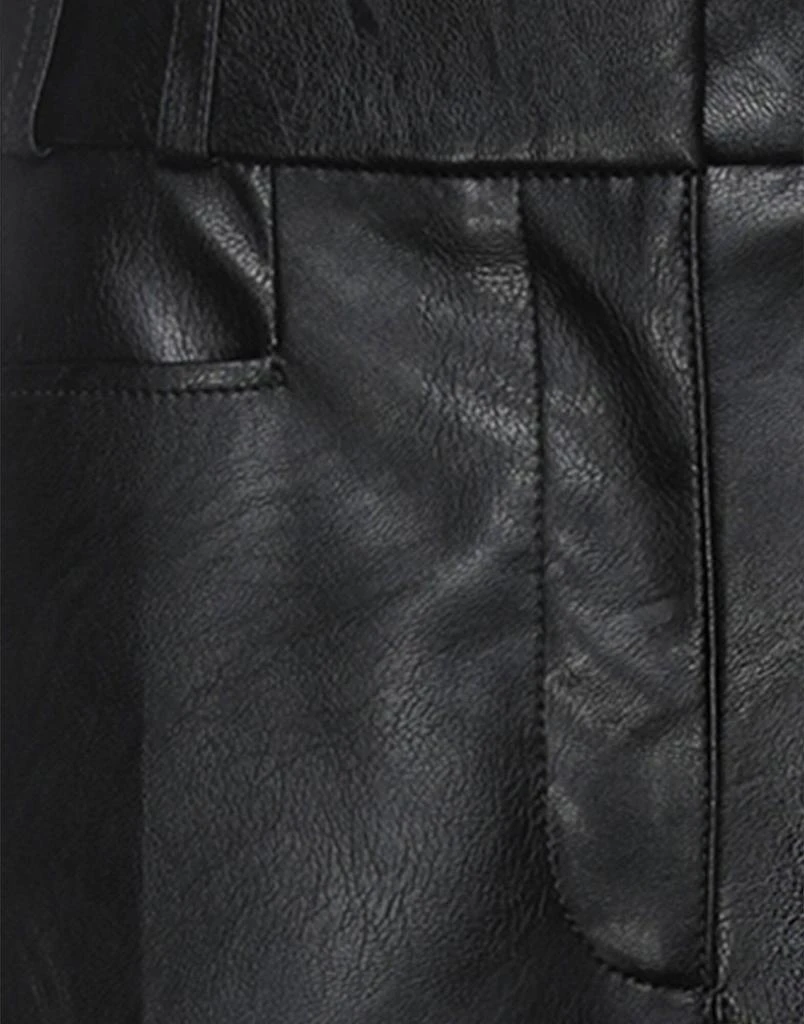 Stella McCartney Casual pants 4