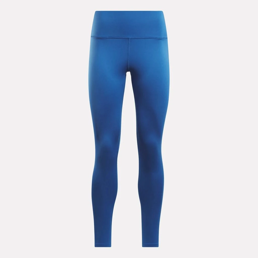 Reebok Women
s ID Train High-Rise Leggings 4